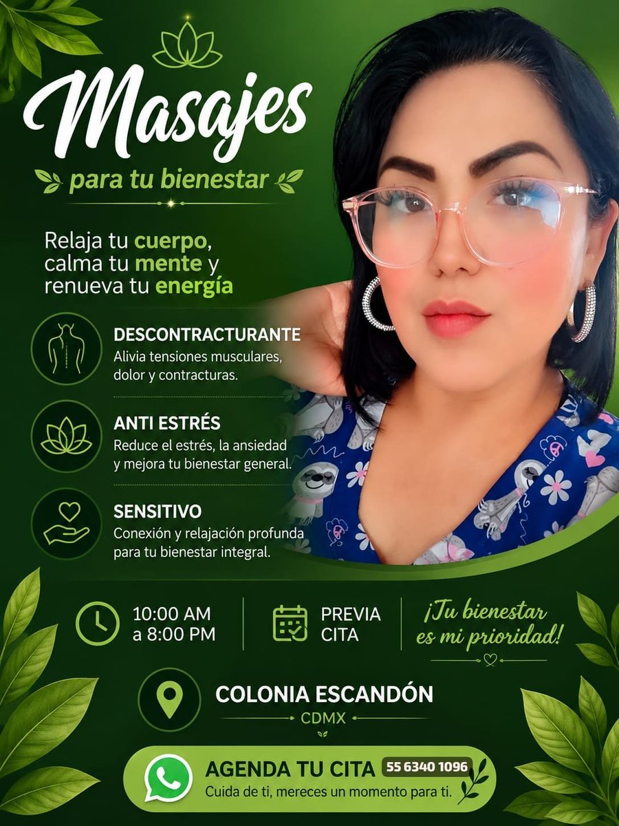 Rominaspa26's tweet photo. @gplatag Vengan por un delicioso masajista con las protagonistas de este video y gracias a ese maravilloso caballero @gplatag ♥️🙏🔥 https://t.co/z4hwkcj2ue