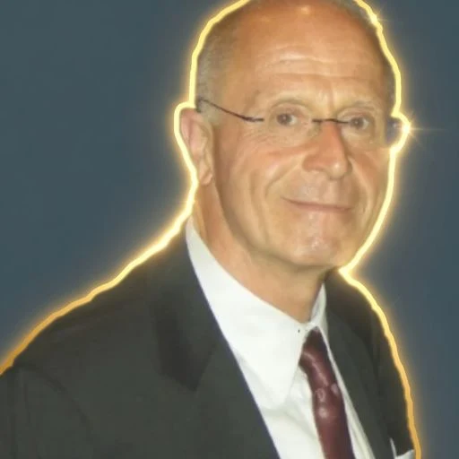 DEVOR56342's tweet photo. This Guy named 'Egon Cholakian' is going VIRAL for being exposed as a AI and not real human.

This is the the first REAL example of the dead internet theory!

This is fucking GIGA no???

(1.5M VIEWS ON YT IN UNDER A DAY)
https://t.co/grVrx6mIat https://t.co/Cp9m78bJ45
