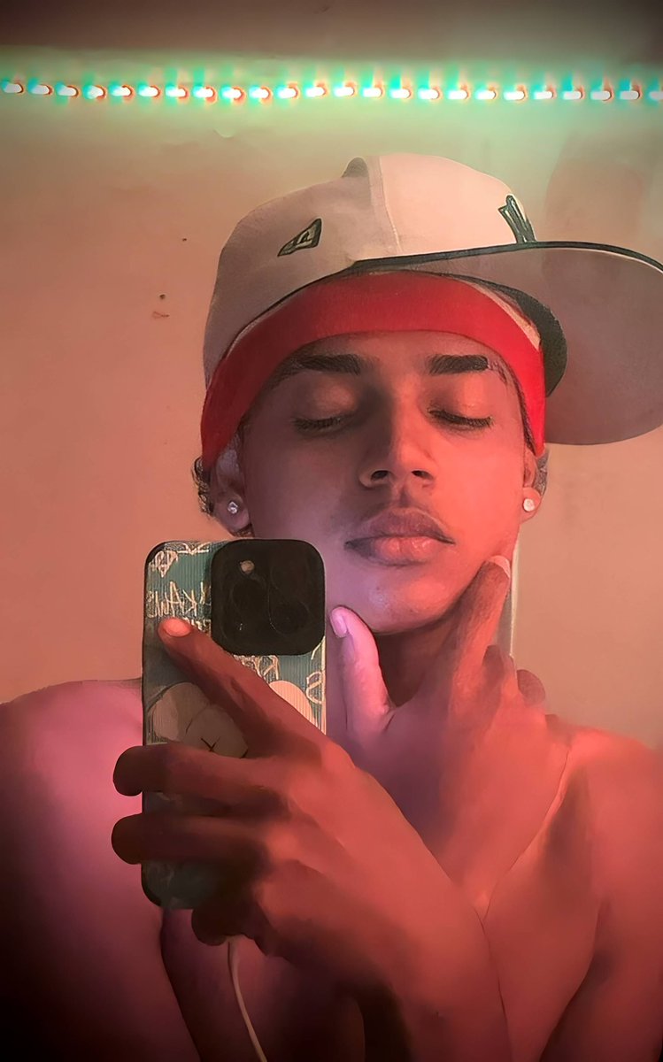 MalandroPart2's tweet photo. CONTENIDO AL WHATSAPP 1+(829-753-4644) ✅🍼🔥 https://t.co/w7ePLgN3Tc