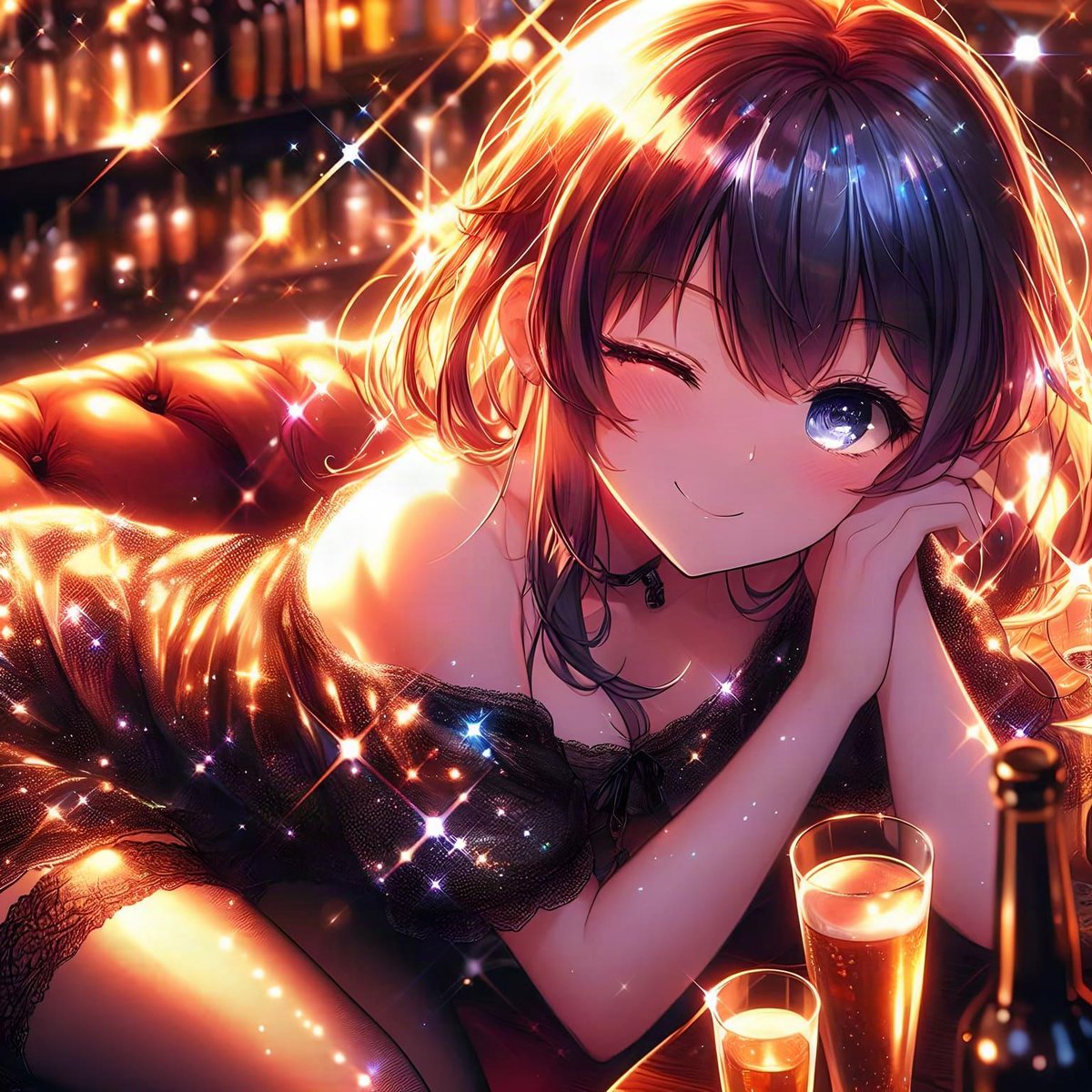ちゃちゃページ(´`) WaifuGacha（ガチャ） (@WaifuGacha) / Posts / X