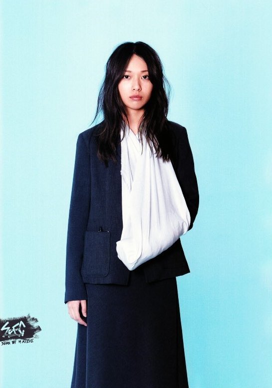 Lifecream_'s tweet photo. 스펙 봤고 토마 사랑하게 됨 https://t.co/HNjWFFM6XC