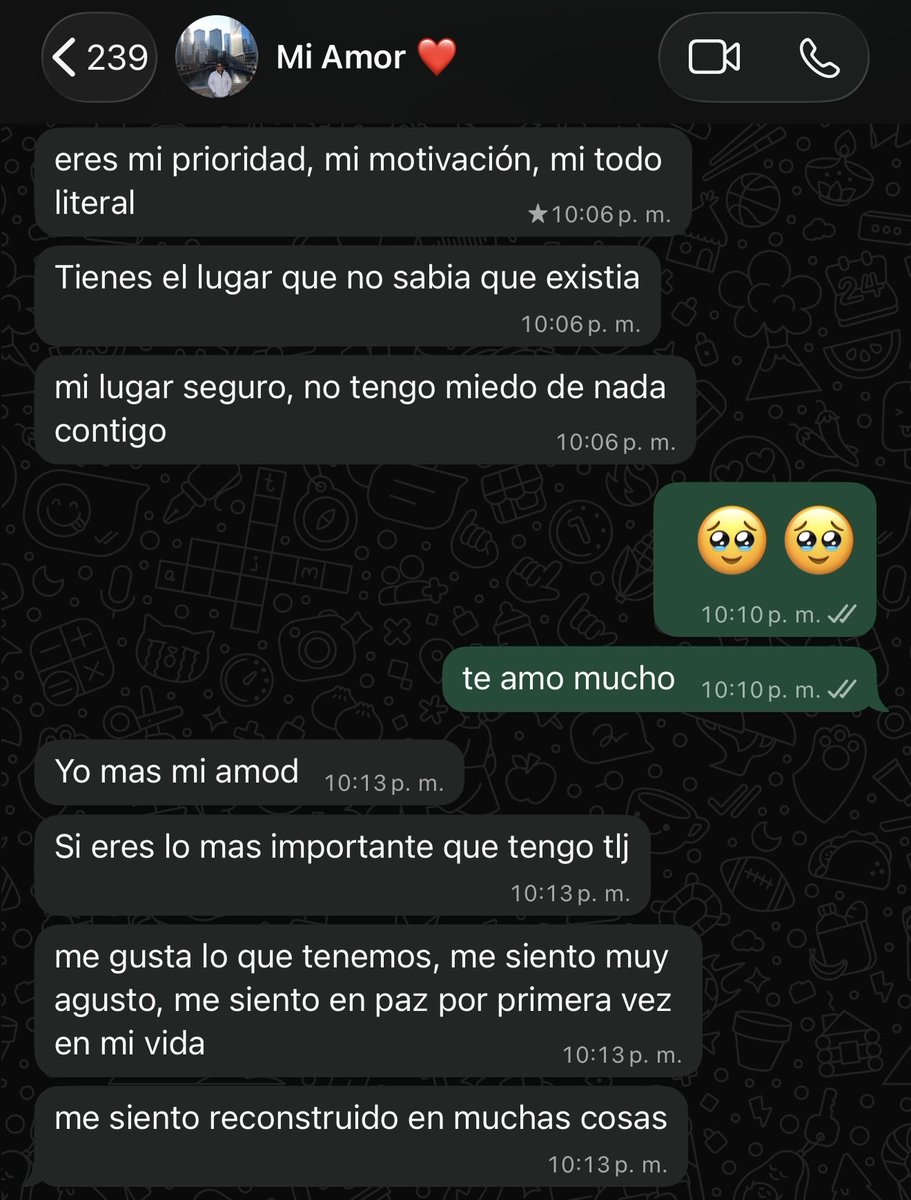 ashleyreeyes's tweet photo. el mejorrrr del mundo https://t.co/MUfVFuypb6