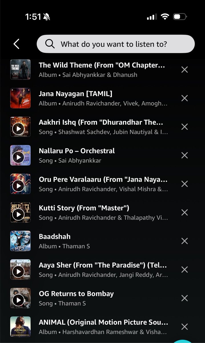 theAAfaan's tweet photo. Telugu songs mothanke marchipoyela chesaru kadhayya @anirudhofficial @SaiAbhyankkar https://t.co/pDWxvH3pQf
