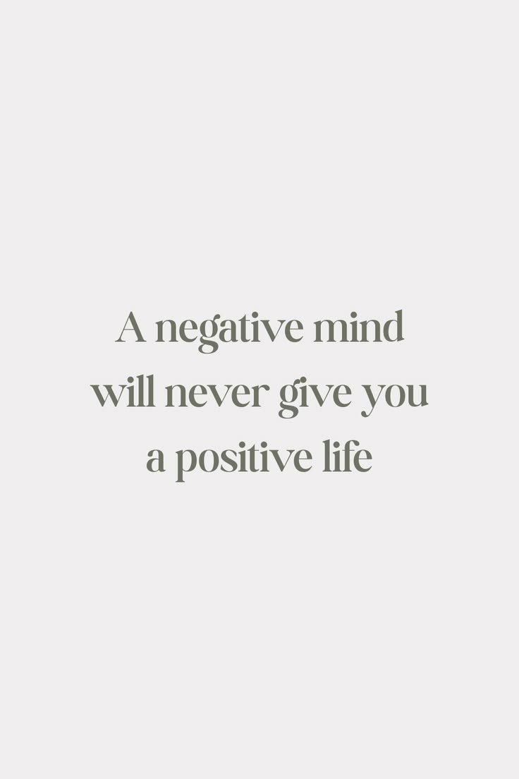 FreakyTheory's tweet photo. Be positive. https://t.co/cizDNeBgK2