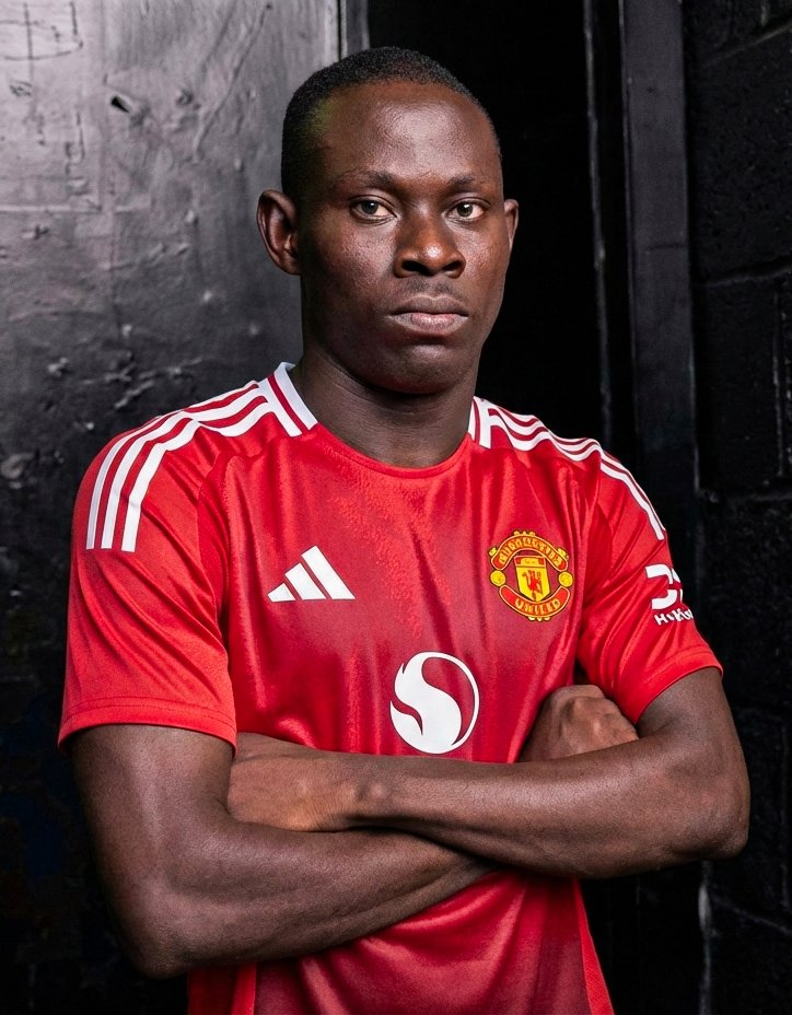 The Arsenal Guy tweet media