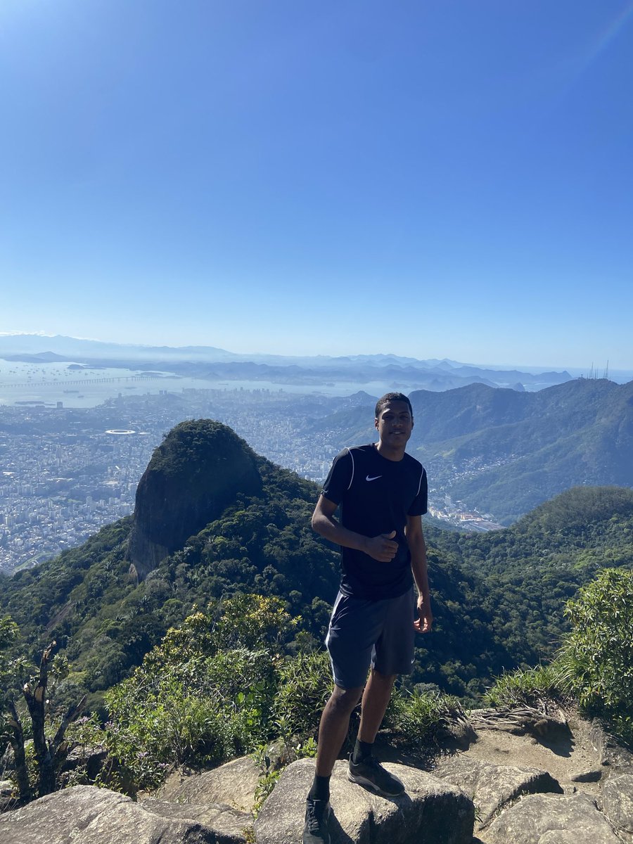 Gbzin25's tweet photo. 🌤️🧗🏽‍♂️🫶🏾 https://t.co/SoTq3Fh7PW