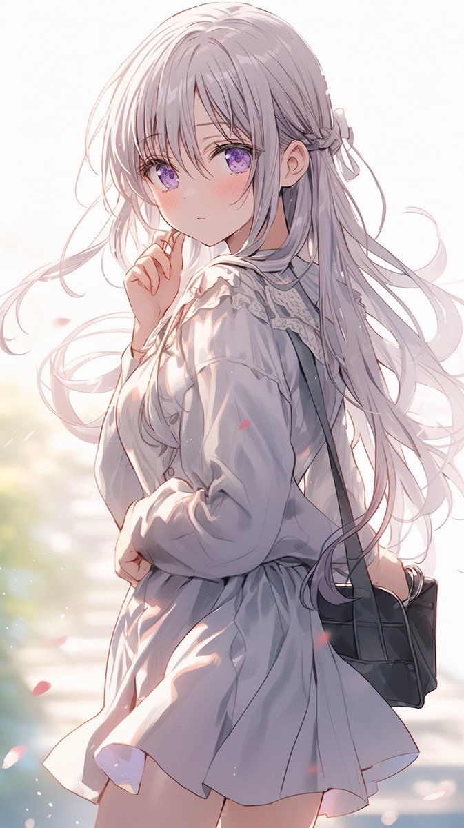 るぅ (@MLK3963) / Posts / X