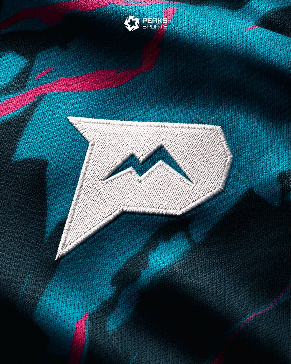 Peaks Sports tweet media