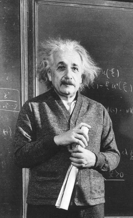 sadece_1soz's tweet photo. "İnsanı ayakta tutan iskelet
ve kas sistemi değil;
prensipleri ve inanclarıdır"

- Albert Einstein https://t.co/lSgCaBXUNn