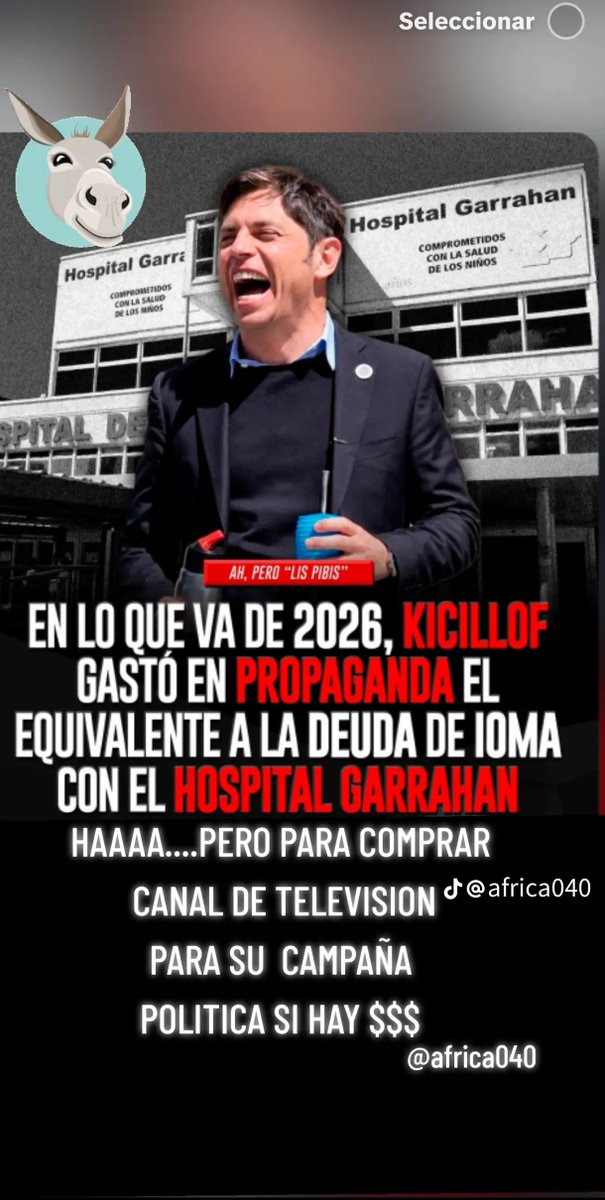 huesoquemado's tweet photo. @delfideKici https://t.co/QgY1igPMcf