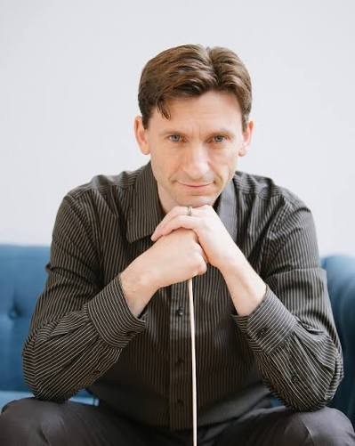 JewishStudiesVA's tweet photo. Congratulations to Jewish Studies affiliated faculty member Benjamin Rous on 10 years as the Charlottesville Symphony music director. Learn more: https://t.co/lQVnyn6lBx https://t.co/JINkFSdKFd