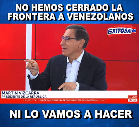 LeoNaphta95's tweet photo. @peru21noticias El legado del criminal genocida martin vizcarra:

Cientos de miles de peruanos asesinados por sus sicarios caribeños y por su criminal, negligente e ideologizado manejo de la farsa pandémica. https://t.co/vq70SoqXCf