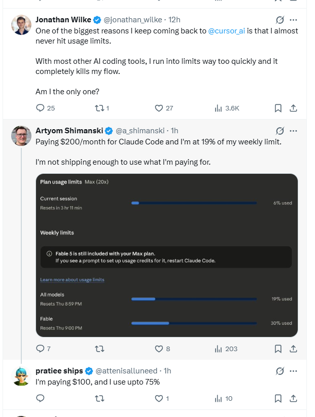 Vlad tweet media