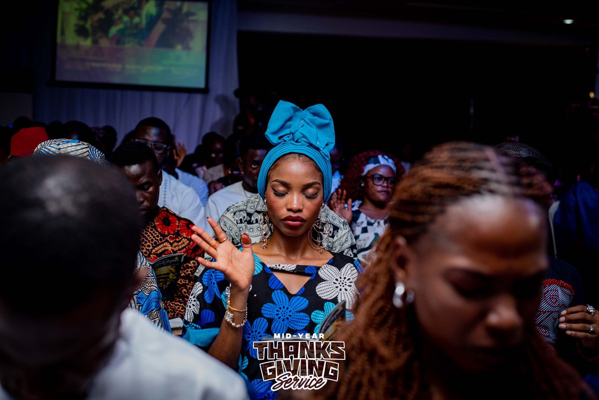 drprincebuma's tweet photo. APOKALUPSIS

I SEEK NOT YOURS BUT YOU

DR. PRINCE BUMA

2nd August, 2026

To get the complete message, call;
+234(0)-816-253-5885
+234(0)-816-015-2975.

#Apokalupsis
#Jul_Dec_2026
#TheRevelationOfLife #OurCelestialHarbinger
#2026_GMP https://t.co/4pYsl0nTiD