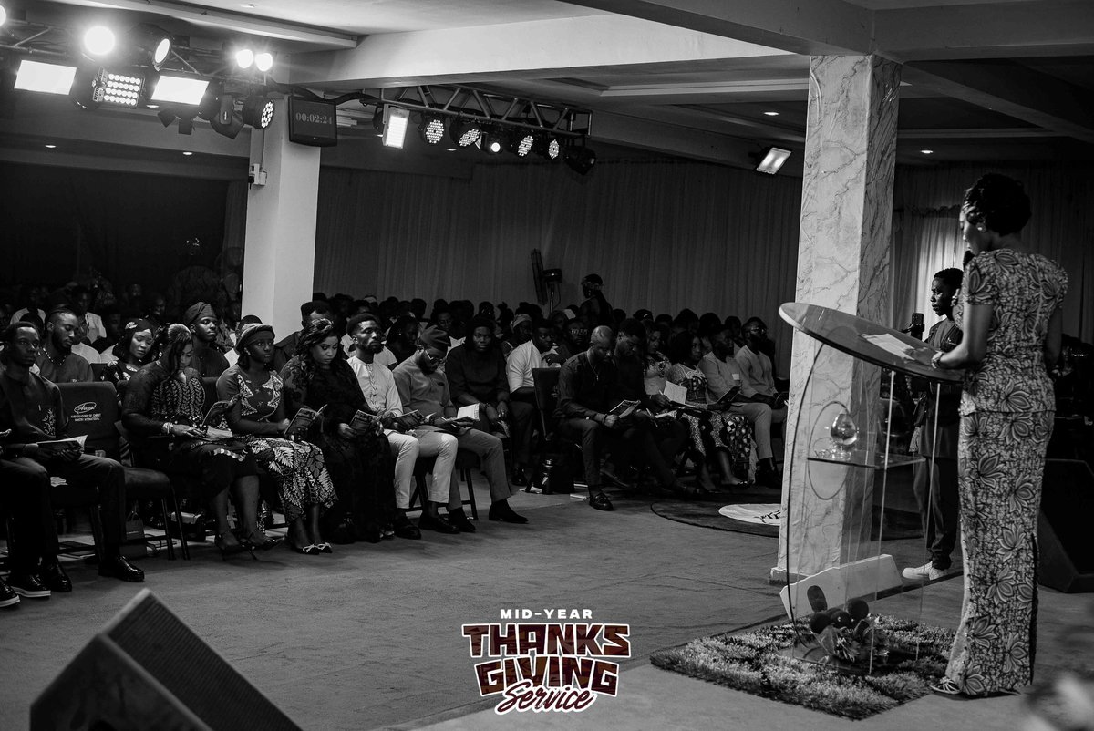 drprincebuma's tweet photo. APOKALUPSIS

I SEEK NOT YOURS BUT YOU

DR. PRINCE BUMA

2nd August, 2026

To get the complete message, call;
+234(0)-816-253-5885
+234(0)-816-015-2975.

#Apokalupsis
#Jul_Dec_2026
#TheRevelationOfLife #OurCelestialHarbinger
#2026_GMP https://t.co/4pYsl0nTiD