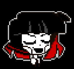 Determined_Poet's tweet photo. The convent grows. . .

soon the seance shall commence and the dark ones who ruled this land before shall rise once more.

. . . or something of that kind. https://t.co/qZRrPb2ZIU