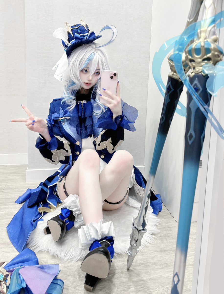 CafeGhostIdol's tweet photo. @geniusbratdayo // I mean.... theres also another one that Im debating reviving the account with~ https://t.co/G3hHNtWhQR