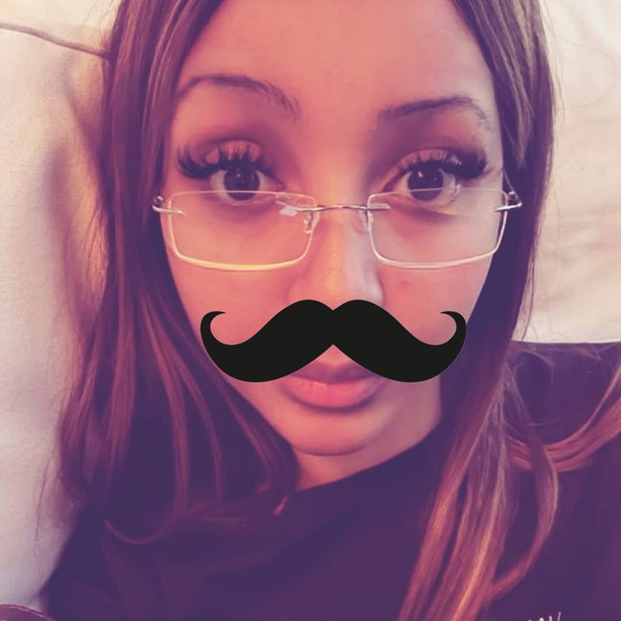 gianewwww's tweet photo. #quevuelvaelmostacho https://t.co/Y44dKWMyT8