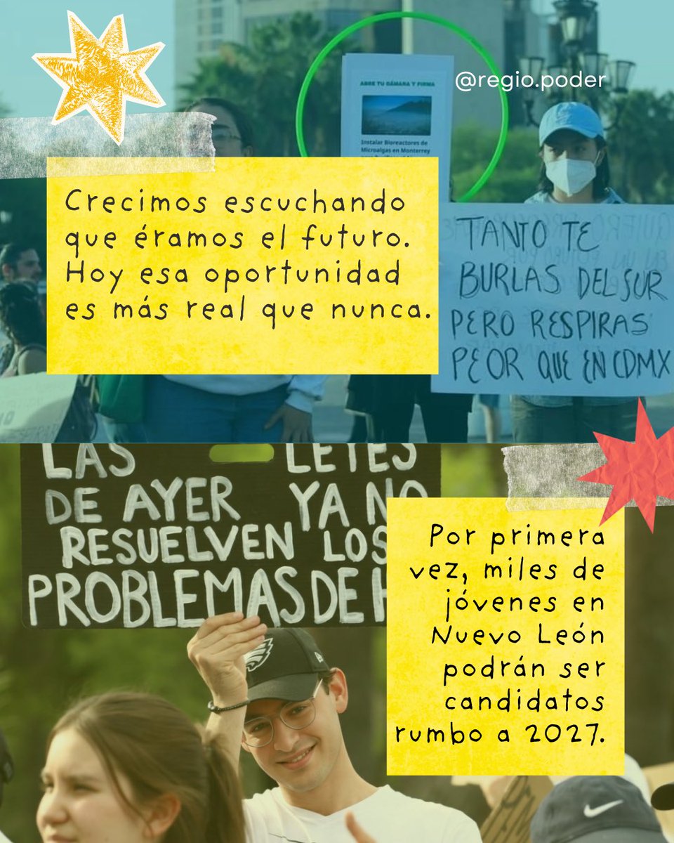 regio_poder's tweet photo. Es qué tendría que cambiar para volver a creer en ella. 💬

#RegioPoder #JuventudRegia #SiTeImportaTePertenece https://t.co/0j7rYudIDk