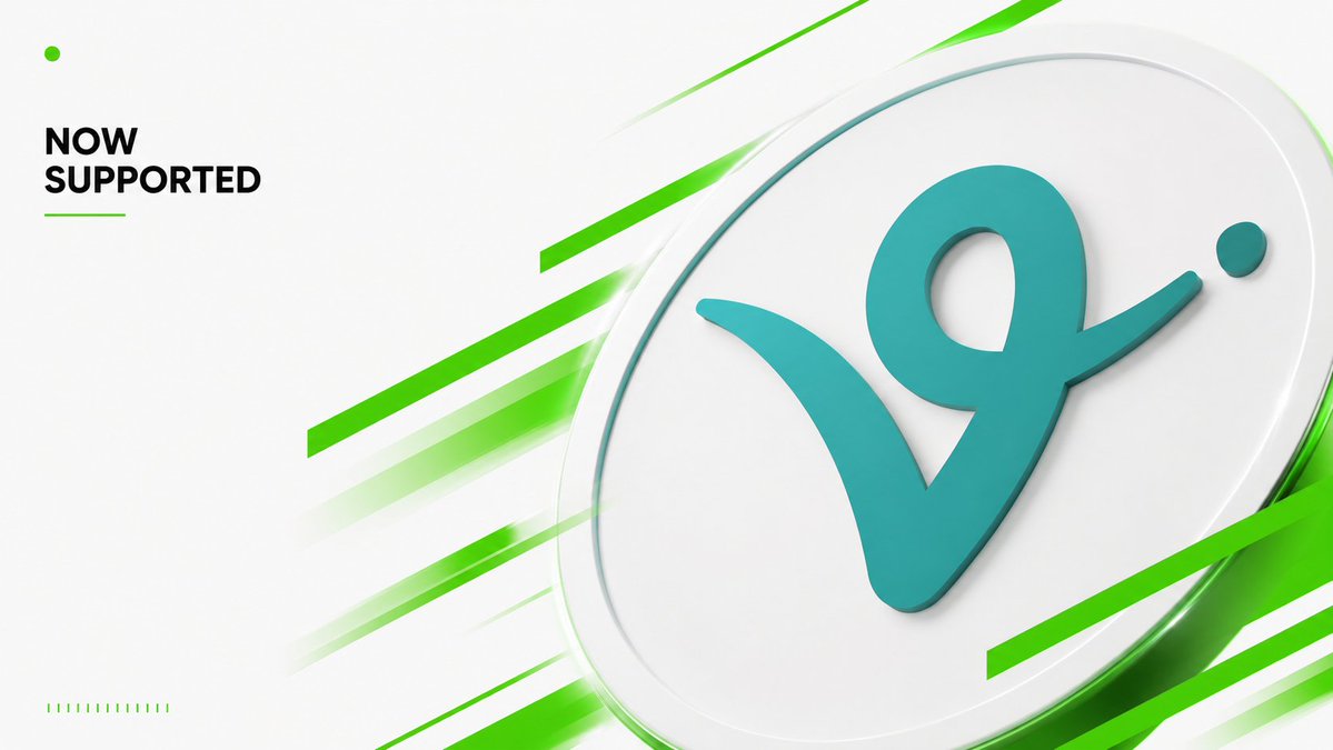 Spendra_'s tweet photo. $VIRTUAL is now accepted for payments on Spendra. 

Spend your Robinhood Chain tokens &amp; RWA on real things: gift cards, virtual cards, eSIM, top-ups from 200+ brands.   
No account, no ID, no bank. @virtuals_io https://t.co/1GZJZPoiYX