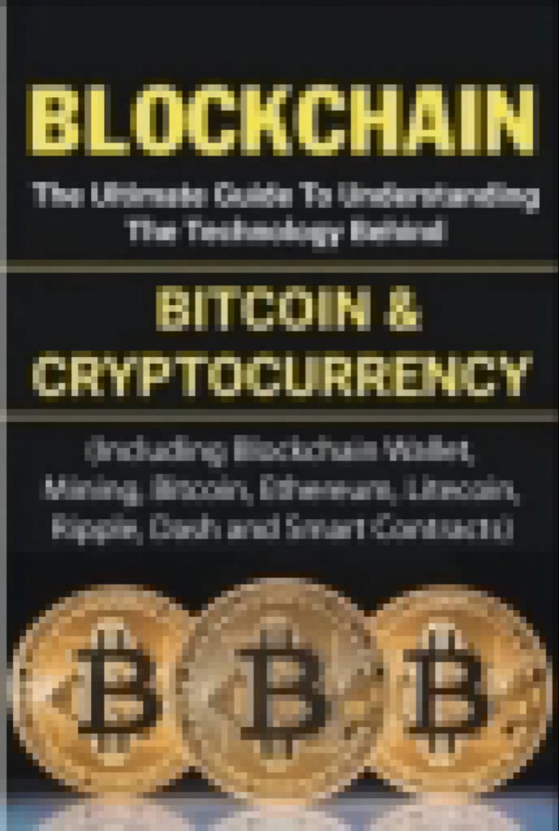 summerofbenny2's tweet photo. #PresaleScam #Scam #CryptoScam warning: If a token presale keeps extending, uses nonstop urgency, and still hasn’t delivered a working product, treat it as a major red flag. https://t.co/8sCSpaVWiM