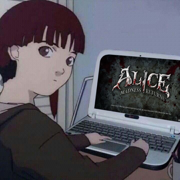 annie ꩜ .ᐟ tweet media