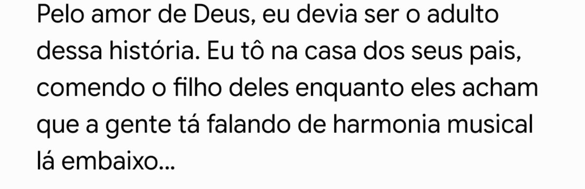alekening's tweet photo. Quando o babado é forte https://t.co/FpJZRs9sRH