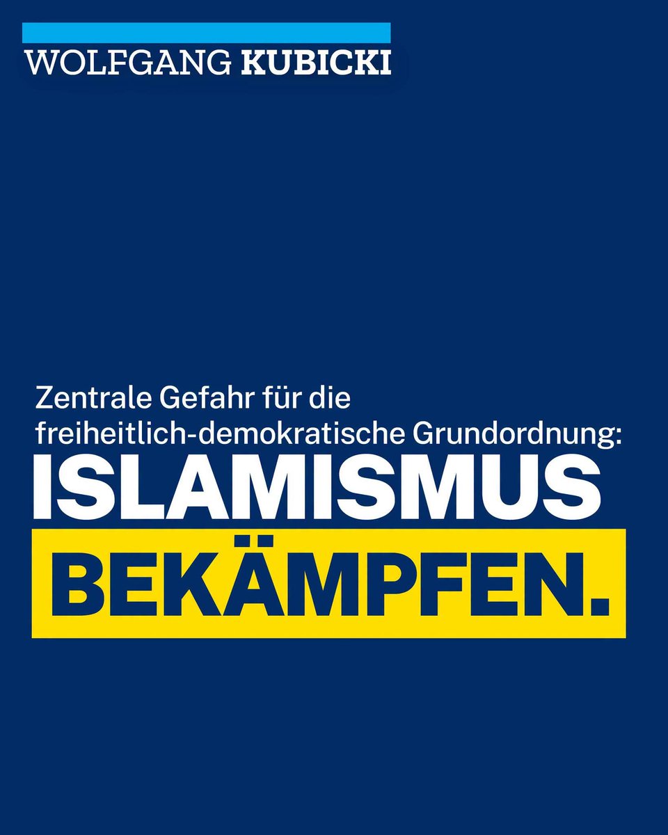 michael_radde's tweet photo. 👍👍👍 https://t.co/9sDZV2801J