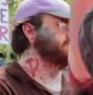 UnboundConman's tweet photo. Naw, these people deserved to get fired. https://t.co/A90sDu03Ra