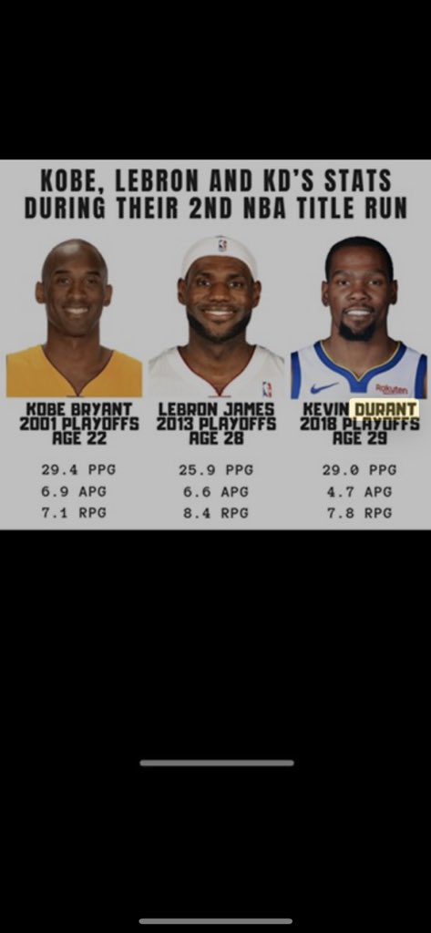 luka is MVP tweet media