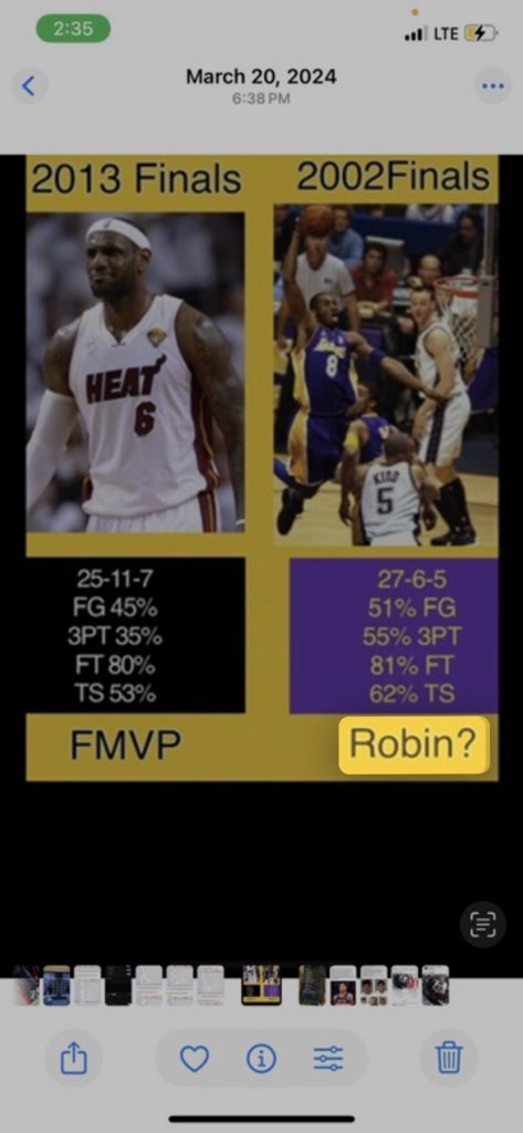 luka is MVP tweet media