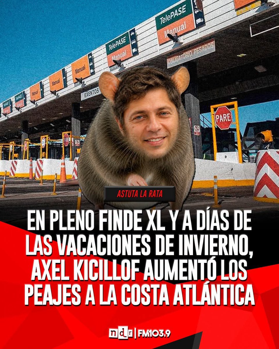 huesoquemado's tweet photo. @delfideKici https://t.co/ndoTMZINYn