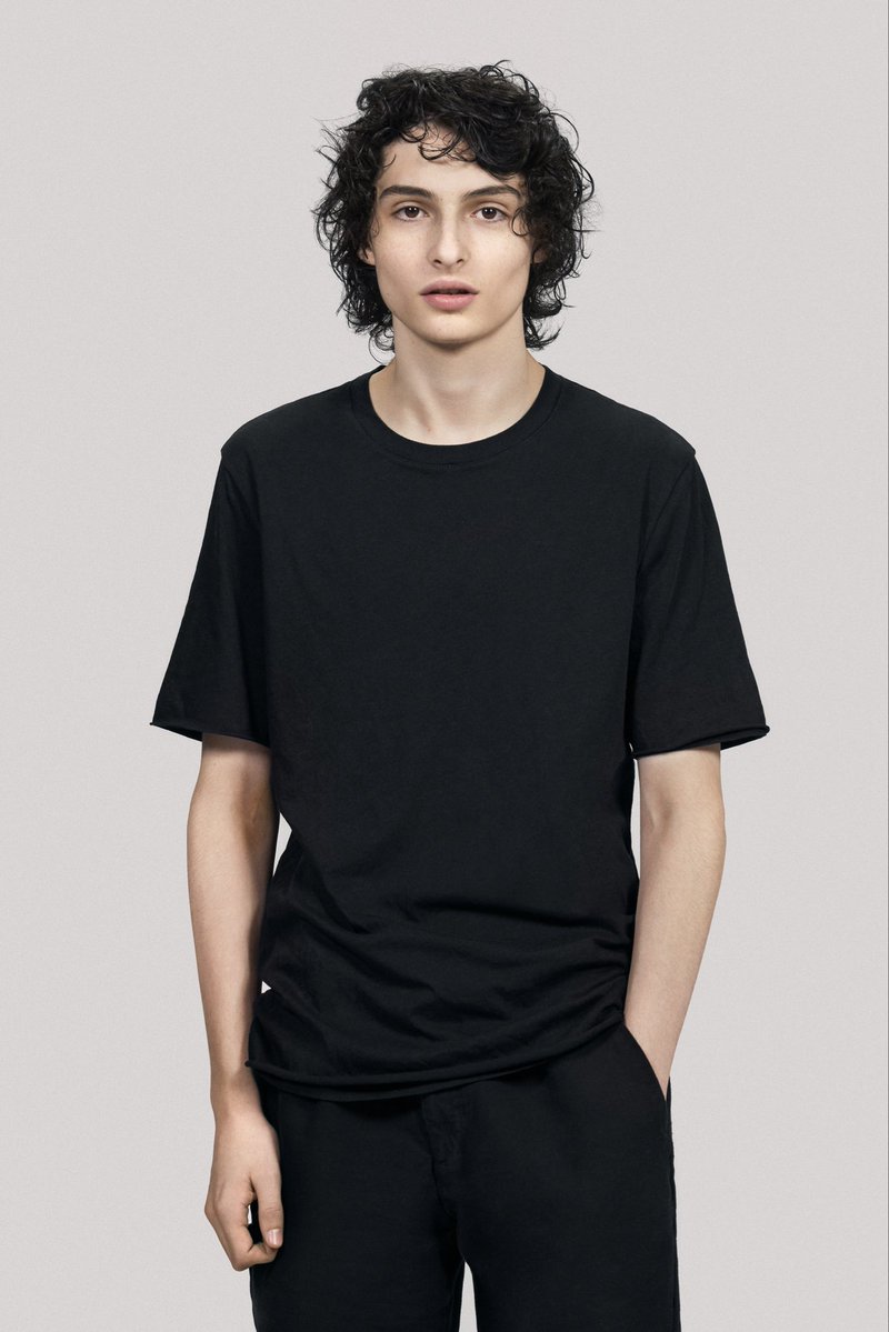 serbero_s's tweet photo. Finn Wolfhard 
#chudai #CHUDAİ https://t.co/pqQG8EE8Q5
