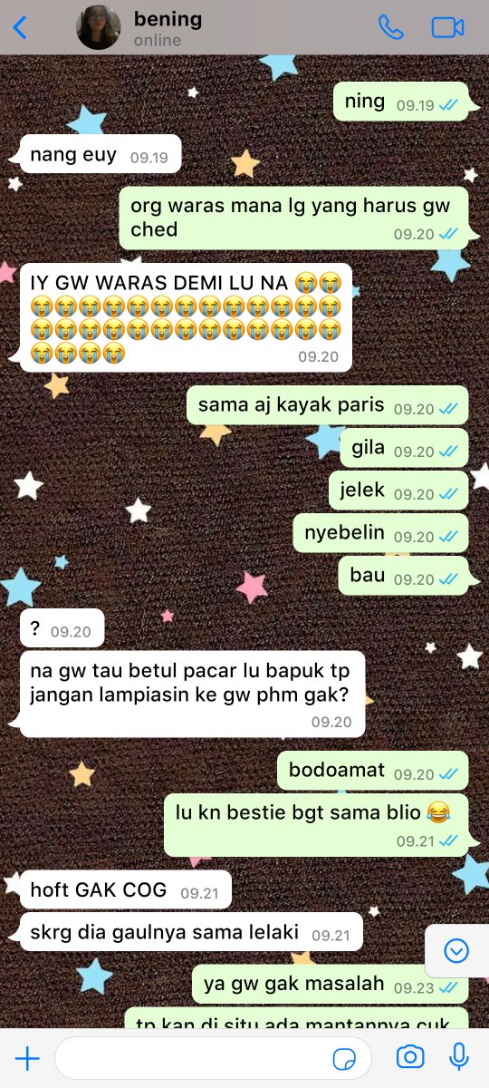 angosturaz's tweet photo. 04. Jelek https://t.co/yVirBmVojv