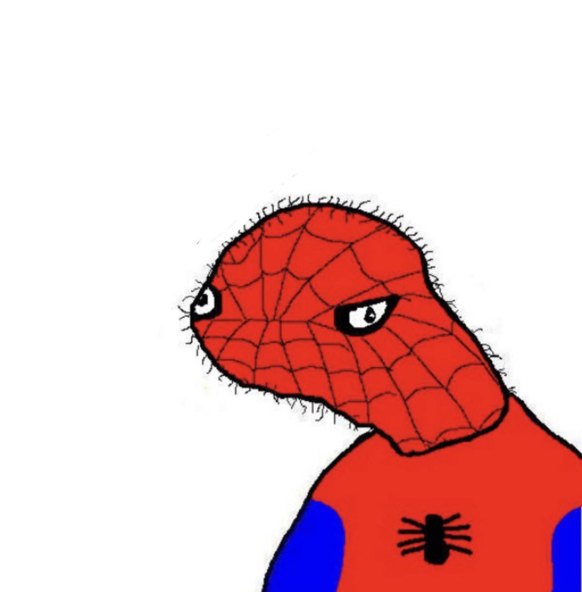 rustross tweet picture
