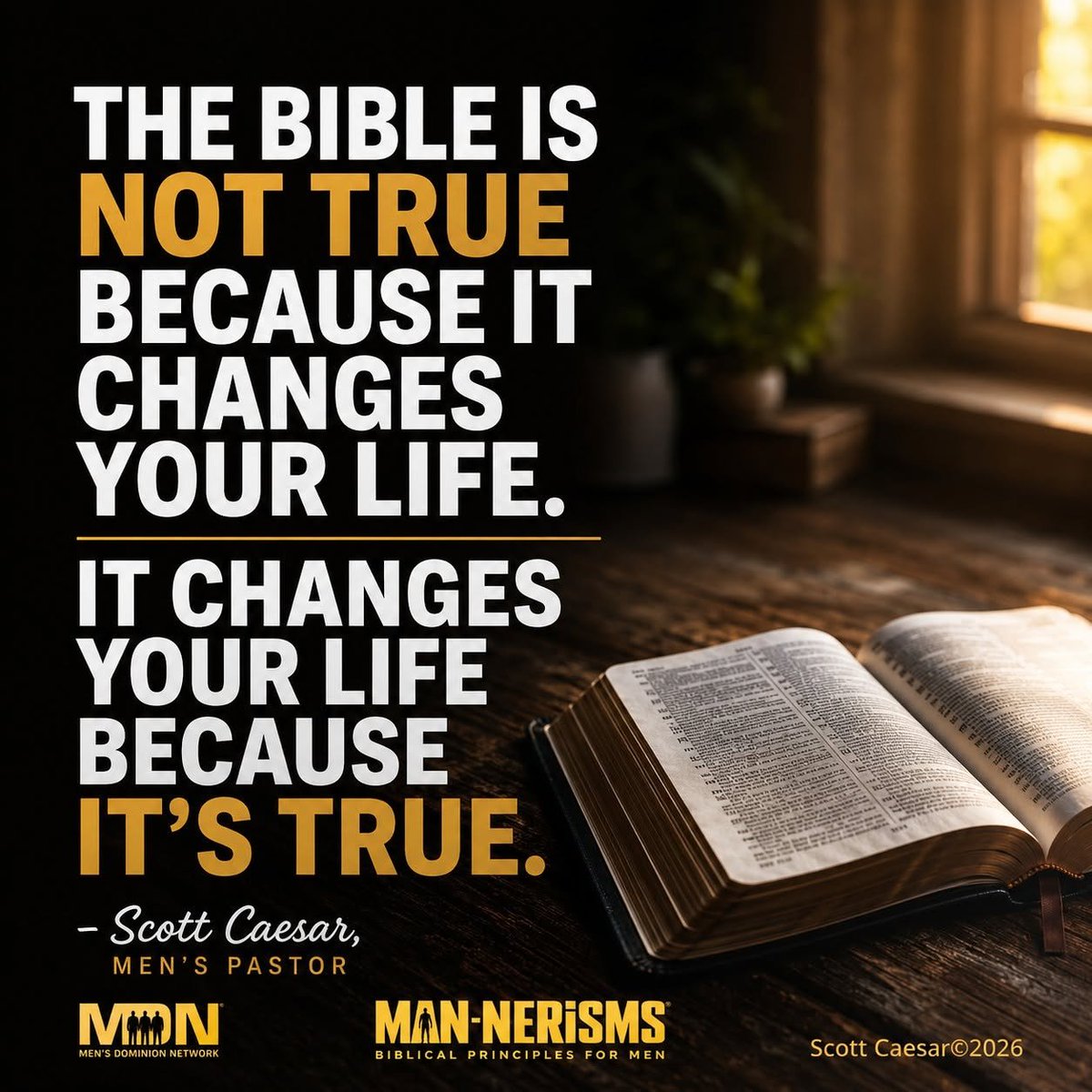scottmcaesar's tweet photo. 𝐂𝐋𝐈𝐂𝐊 𝐇𝐄𝐑𝐄 𝐅𝐎𝐑 𝐀 𝐒𝐏𝐄𝐂𝐈𝐀𝐋 𝐌𝐄𝐒𝐒𝐀𝐆𝐄 𝐅𝐑𝐎𝐌 𝐌𝐃𝐍:
https://t.co/Kup8FPEjBb

𝘾𝙇𝙄𝘾𝙆 𝙏𝙃𝙀 𝙇𝙄𝙉𝙆 𝘼𝙉𝘿 𝙇𝙀𝙏'𝙎 𝙂𝙊 𝙈𝘼𝙆𝙀 𝘿𝙄𝙎𝘾𝙄𝙋𝙇𝙀𝙎:
https://t.co/EfQ1AYrZQO https://t.co/j4uHdIM80b