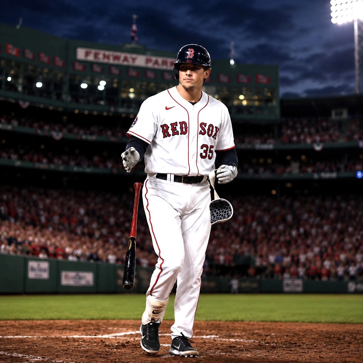 RexoLabs's tweet photo. The Boston Red Sox have acquired three-time All-Star catcher Adley Rutschman from the Baltimore Orioles in one of the biggest blockbuster trades of the 2026 MLB trade deadline.

Source: Associated Press

#MLBTradeDeadline https://t.co/pRDqamnFgI