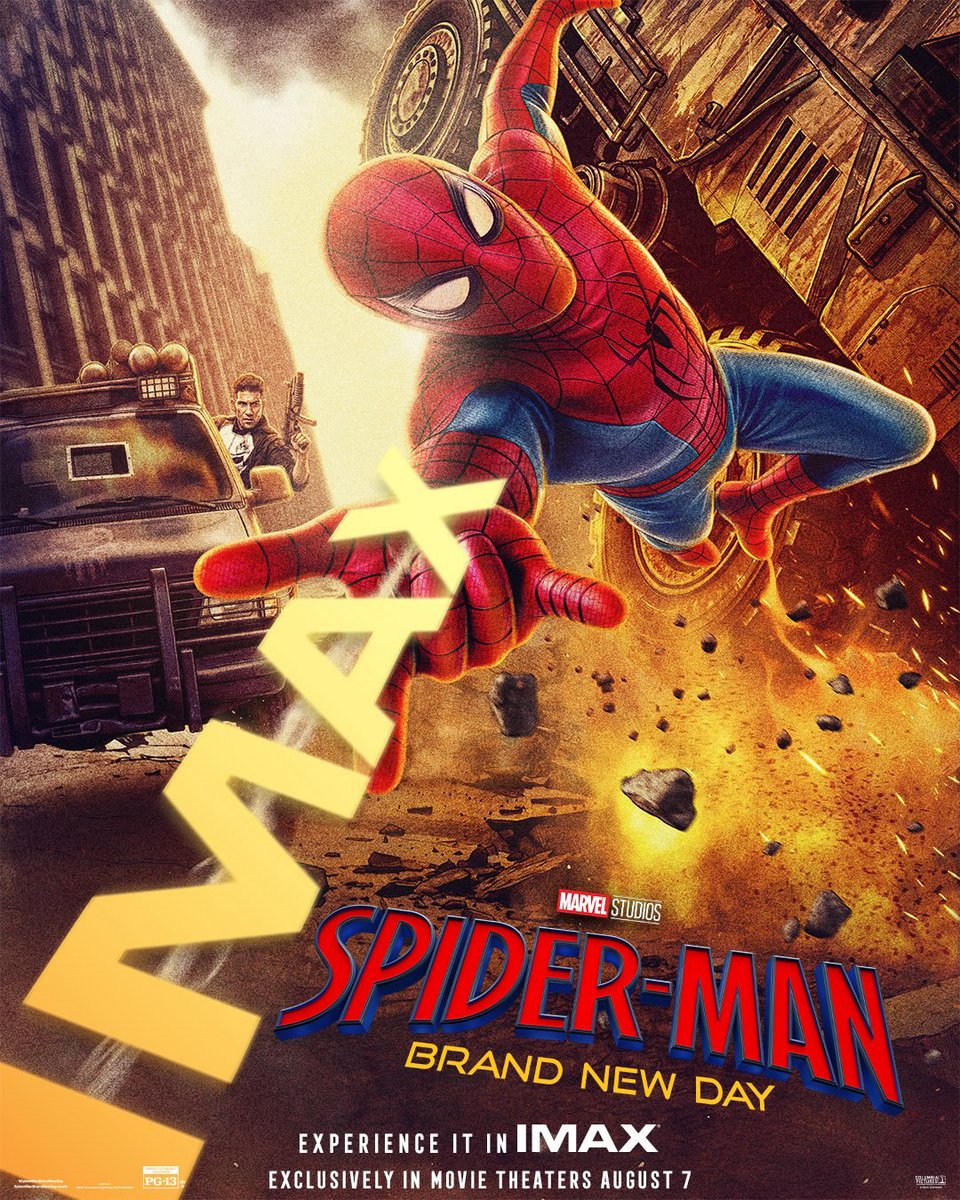 Marvel Geek tweet media