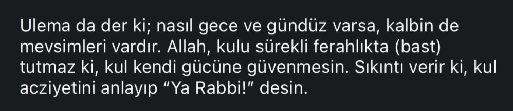 bidilzade_'s tweet photo. Ya Rabbi .. https://t.co/H8jmqKa2lt