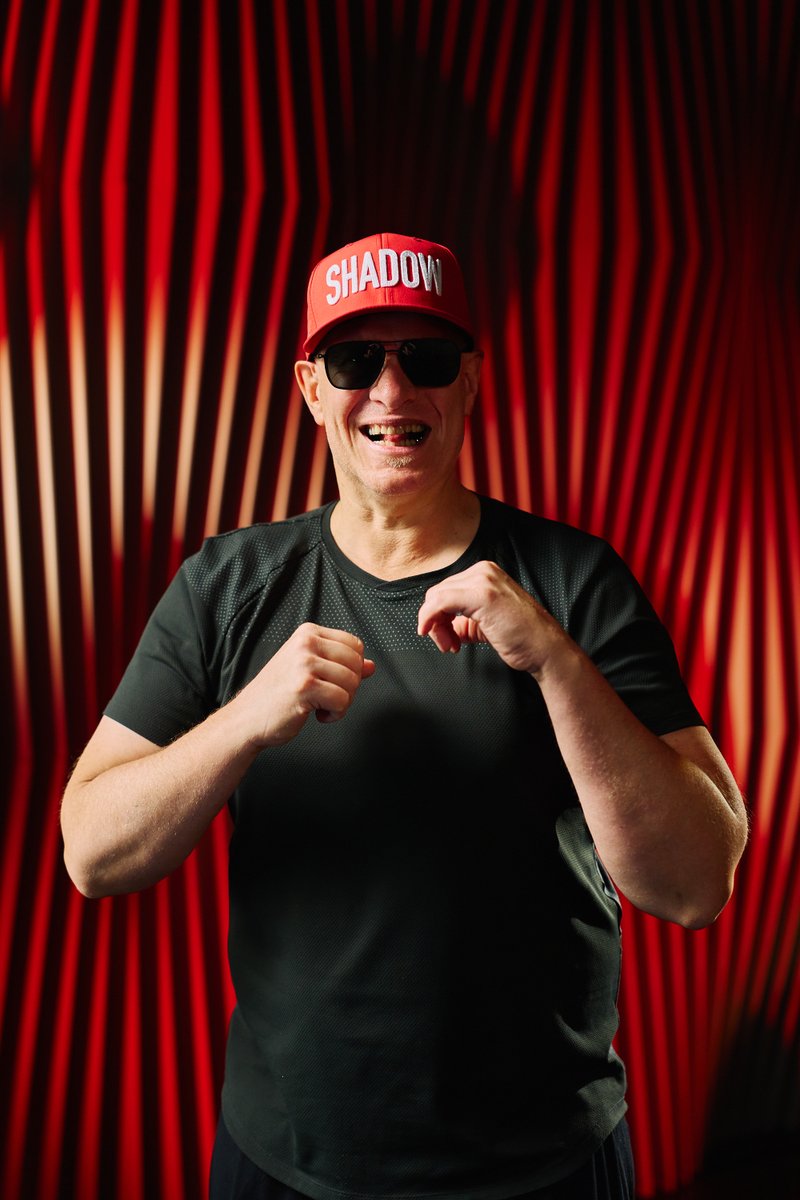 WSOP's tweet photo. IT’S TIME. 🏆

TONIGHT, the WSOP Main Event Final Table resumes LIVE on our YouTube channel and ESPN in select territories.

📅 Aug. 3 — 6:00 PM PT ESPN2
📅 Aug. 4 — 6:00 PM PT ESPN
📅 Aug. 5 — 7:30 PM PT ESPN

Nine players remain.

One will walk away with $10,000,000, the WSOP Main Event bracelet, and poker’s most prestigious title.

Who is going to make history?