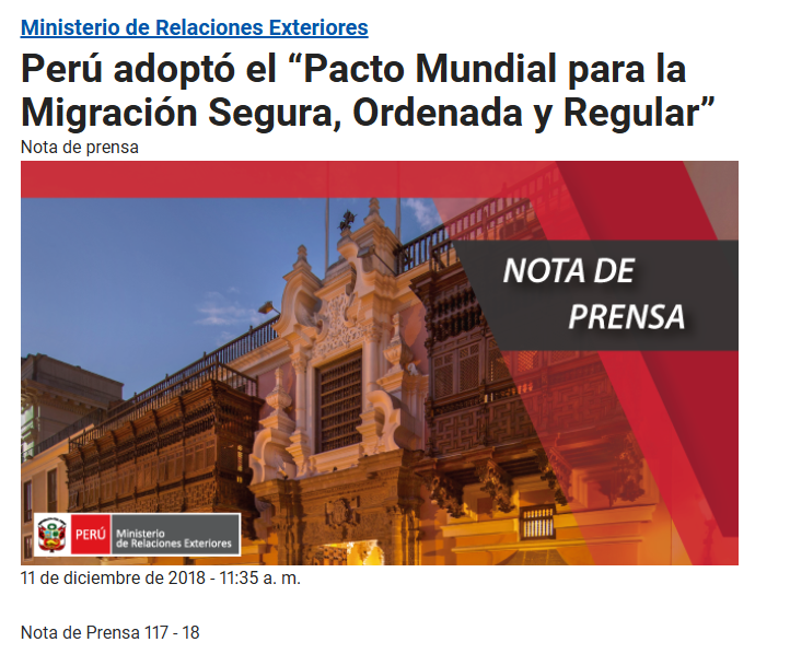 LeoNaphta95's tweet photo. @peru21noticias El legado del criminal genocida martin vizcarra:

Cientos de miles de peruanos asesinados por sus sicarios caribeños y por su criminal, negligente e ideologizado manejo de la farsa pandémica. https://t.co/vq70SoqXCf