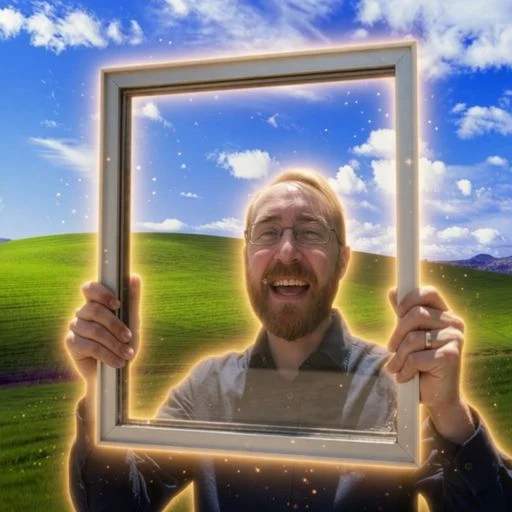 PupperFlips's tweet photo. This is a runner

Every few years someone invents something too good and then just quietly disappears

A professor at michigan state figured out how to turn every window into a solar panel

His own research says windows plus rooftops could cover almost all US electricity

PEOPLE ARE MEMEING it SAYING THE CIA IS GOING TO ASSASINATE HIM

Hes about to go missing like the guy who cured cancer

We need to protect Richard

https://t.co/1VicDCfVAb