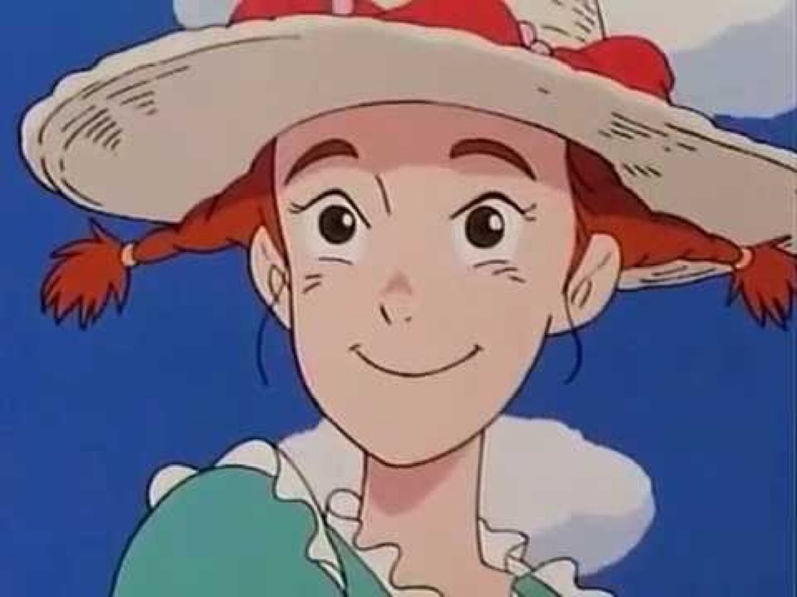 SpacetoonAghani's tweet photo. عزيزي يا  الظل الطويل 

 كم تمنَّيتُ أن أثرثرَ عنك لكلِّ مَنْ حولي دون توقُّف ولكنِّي فضَّلتُ بأن تبقى سرِّي الجميل بين قلبي والورق إلي أن نلتقي. دمتَ لي سرِّي الجميل..

 كُن بخير دائمًا يا ظلِّي. https://t.co/e7SABuj3vp