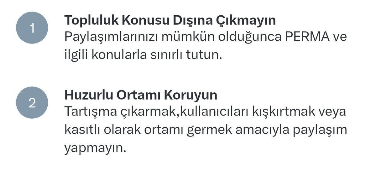 permastera's tweet photo. Arkadaslar su anki kirginliginizi da kizginliginizi da anliyorum fakat burasi perma toplulugu. Baska kisileri konusmak icin bir yer degil. Alakamiz olmayan seyleri buraya yansitmazsaniz cok seviniriz cici cici takilin tamam mi 🥺🫶🏻 Kimseye hakaret etmeden sadece uc kivircigimizi destekleyerek 🫶🏻