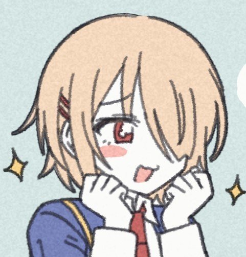 soso077733's tweet photo. 중딩윳키랑 루카
그냥내가보고싶엇어 https://t.co/DdnIFeQ7uT