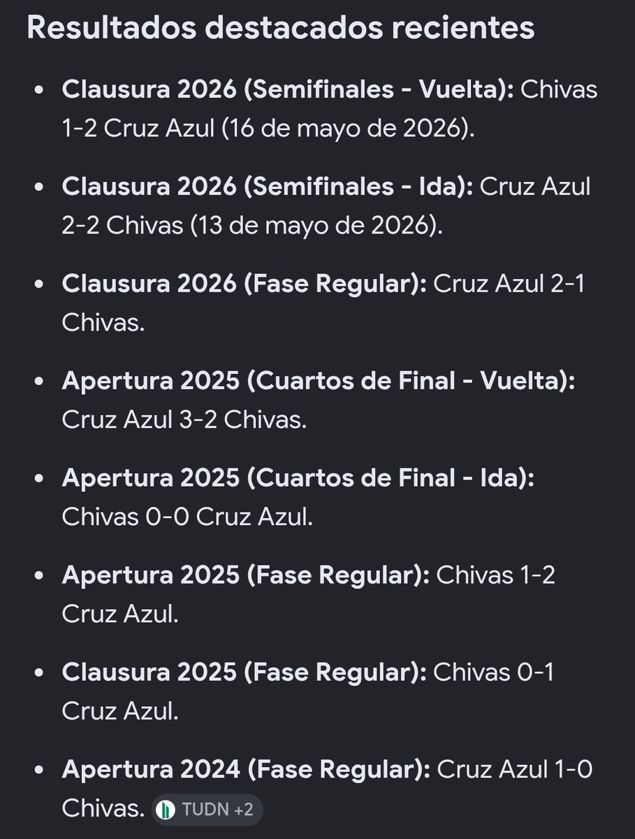 Esquiz0x's tweet photo. @pochin_chivas @chemomisterioso @alexalwaysout No importa el técnico, el estadio, la plantilla.. no quiero hablar de mas, pero es mejor que ustedes se ocupen de lo suyo y nosotros de lo nuestro, no solo por la hermandad que se tenía antes, tambien porque ustedes no tienen los argumentos para ponerse al tiro, al menos, ahora. https://t.co/xl7zwCvisy