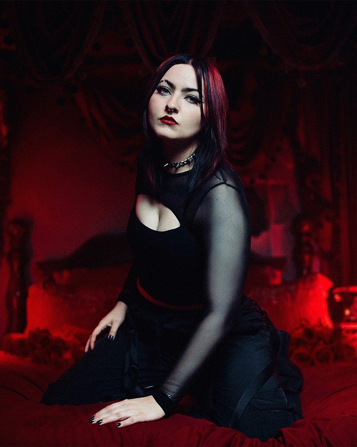 ScottBrownstone's tweet photo. Listen Live📻☞ https://t.co/sgNOy2s84U #twitch #AiiR #NowPlaying on @AiiRadioLive's #TheFemaleFrontedRockandMetalShow
From #EXES [July 24 2026 - #SBGRecords]:
NP @sorryxmusic ~ #CanYouHearMe? https://t.co/nC4dwXDtYl https://t.co/NNoDbcCtcw #Phoenix AZ 🇺🇸
https://t.co/rcsJbSb47t https://t.co/FOh60trM80