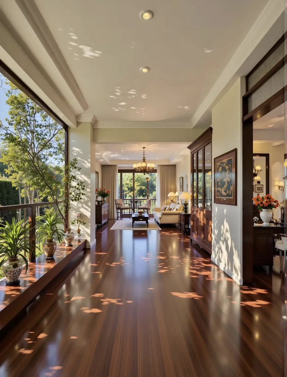 sehviyat's tweet photo. the family home. https://t.co/uzIjhClgdC