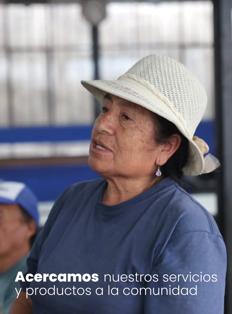BiessEcuador's tweet photo. Como parte de la agenda, participó en una visita técnica a un proyecto calificado para constatar el avance de nuevas viviendas, compartió con sus trabajadores y socializó los beneficios del Plan #Credicasa con vecinos del barrio San Isidro del Inca. https://t.co/tnyxVu4kgw