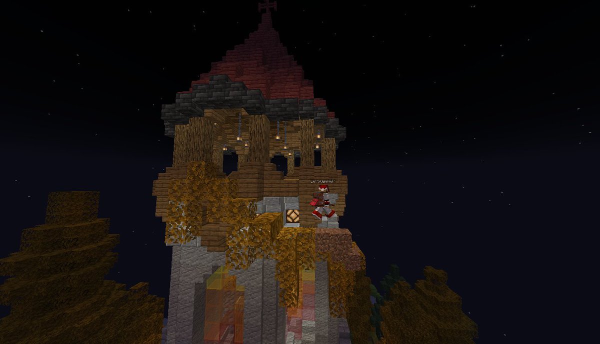 VortexSMP_'s tweet photo. Algunos mas https://t.co/C2AFKLIX6V